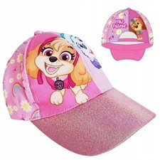 Paw Patrol Baseball Cap