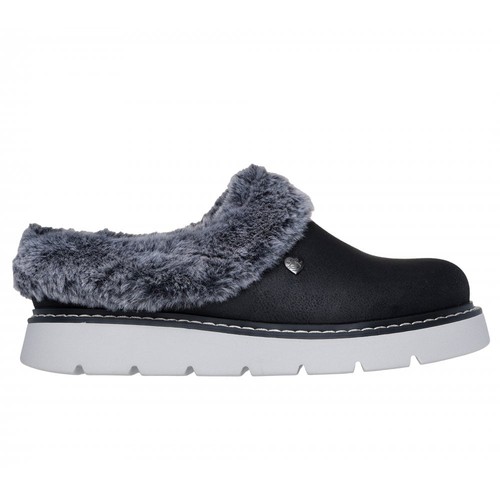 Skechers bobs keepsakes lite - bobs,