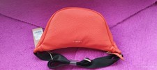 Fiorelli darcey orange - darcey,