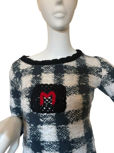 Moschino jeans women - moschino,