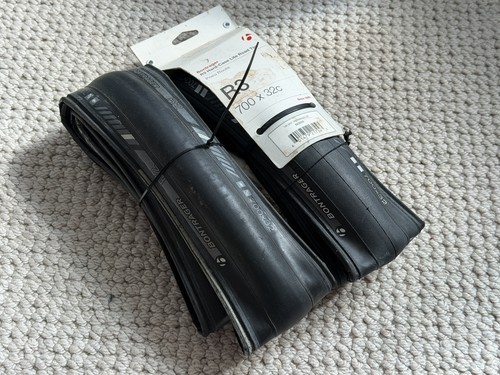 New bontrager hard case - bontrager, r3/r2