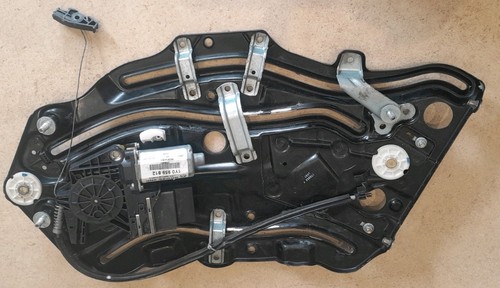 2005 beetle convertible - vw,