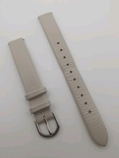 Olivia Burton Fast Release