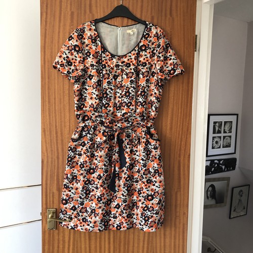 Hobbs nw3 ladies - ladies, navy
