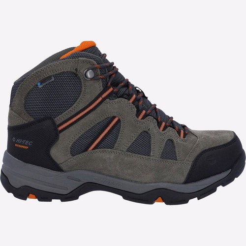 Tec bandera wp mens - tec,