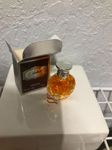 Safari perfume for women - perfume,