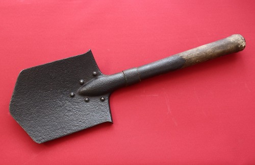 Original ww1 ww2 - ww2, relic