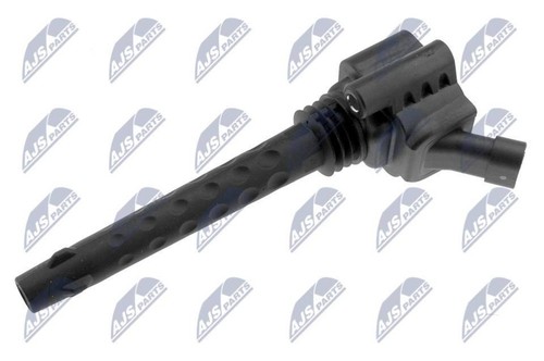 Ignition coil fits - fits, romeo