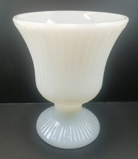 Vintage E.O. Brody Company