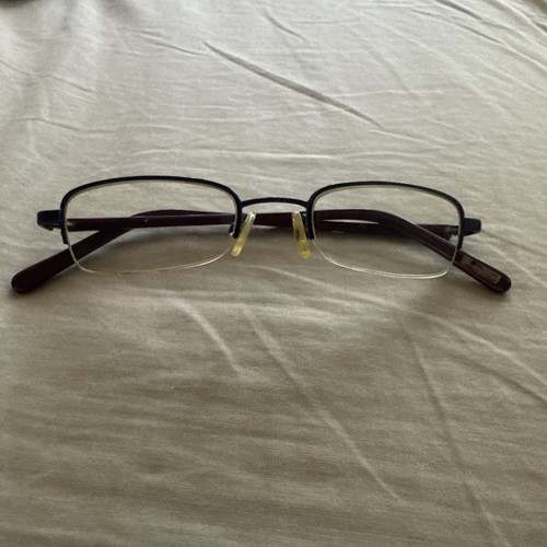 Beyu reading glasses small - reading,