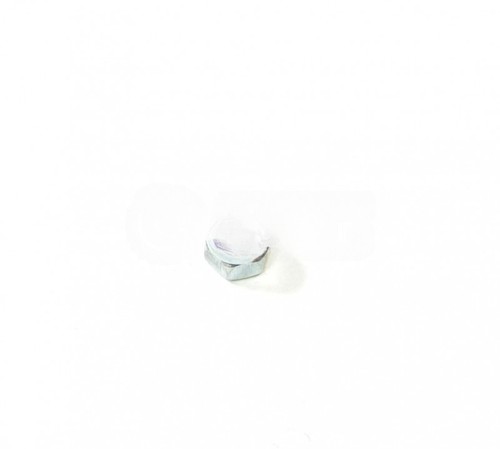 Genuine dewalt nut - genuine, m5