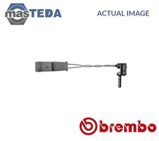 A 00 353 BRAKE PAD WEAR SENSOR