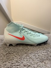Nike Phantom Luna 2 Academy Football Boots