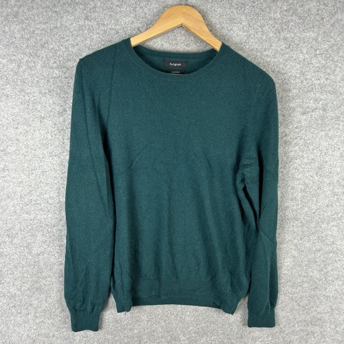 Autograph 100 cashmere - autograph, 100%
