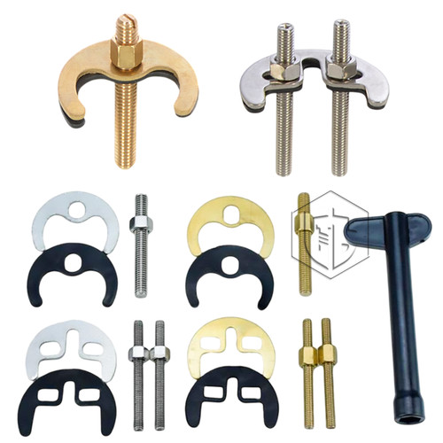 Basin tap fittings - tap,