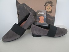 CLARKS UN  BLUSH LO LADIES