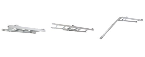 Cta campervan retractable - campervan,