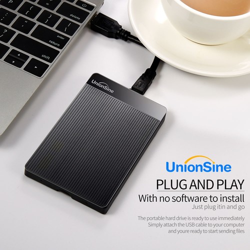 Usb 1tb 500gb - 1tb,