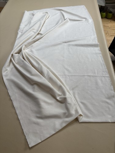 Wemyss riverra chalk 300cm - in,