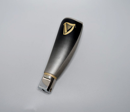 Guinness beer tap - beer,
