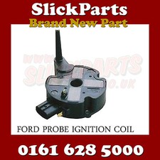 MAZDA MX-3 MX-6 323 626 XEDOS