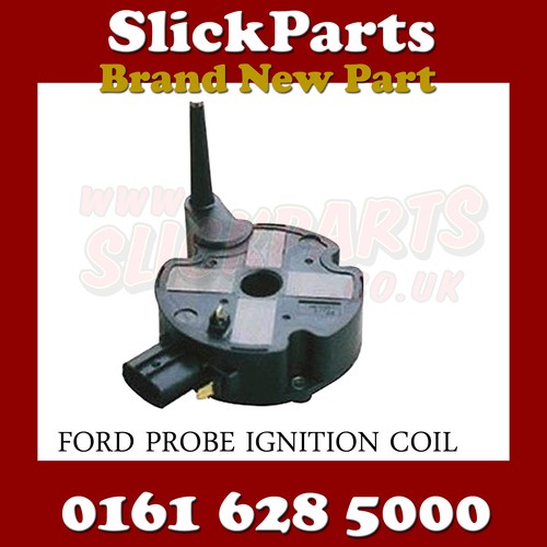 Mazda 323 626 xedos - mx-6,