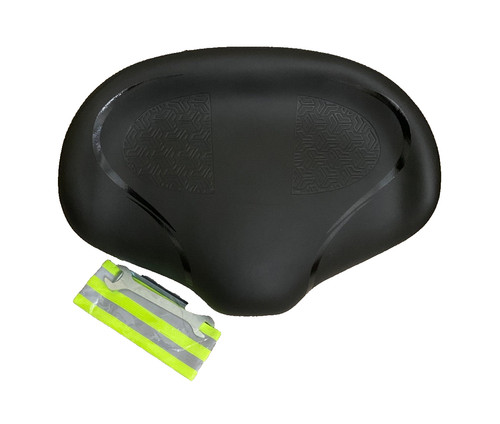 Twomaples noseless wide bike - twomaples,