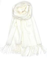 Womens Evening Wrap Stole Shawl Scarf Pashmina For Wedding, bridesmaid, Parties