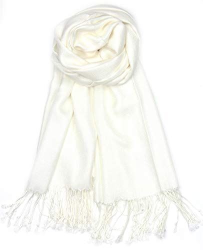 Womens evening wrap stole - womens,