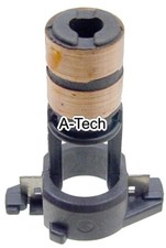Alternator Slip Rings Audi