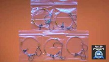 Pulley pennel rigs - 5,