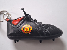 Manchester United Football