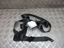 2012 BMW 116i F20 SPORT TURBO