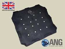 TRIUMPH 2000, 2500 & 2.5 PI