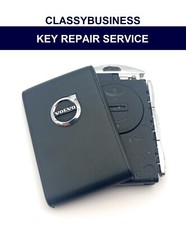 Repair service for VOLVO XC90