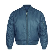 MA1 FLIGHT BOMBER ARMY COMBAT