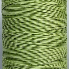 Waxed Nylon Cord 1mm Craft Art