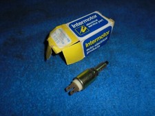 Brake Light Switch for Nissan Bluebird U11, Patrol K160 K260 W160, 720 Pick-Up