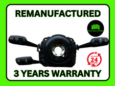 BMW SLIP RING SQUIB WIPER