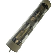 Large radar reflector - 60, x