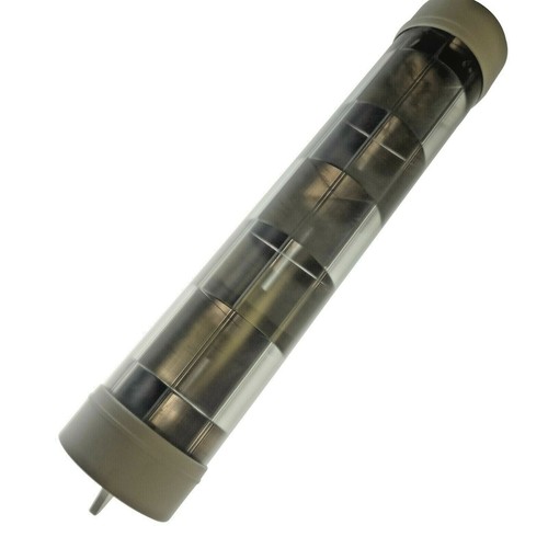 Large radar reflector x - radar,