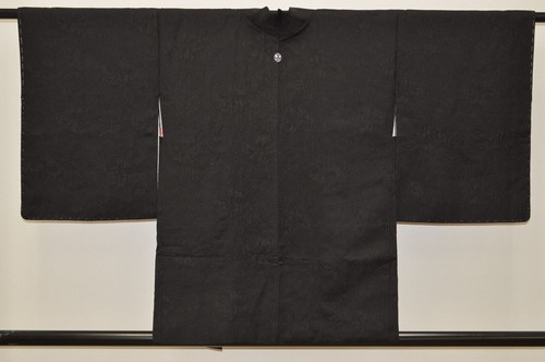 Haori23 japanese vintage - haori23,