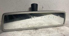 Volkswagen Passat B6 2005-2010 interior rear view mirror - breaking 271