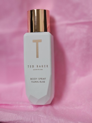 Ted baker london floral bliss - ted,
