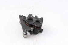 Brake caliper front right