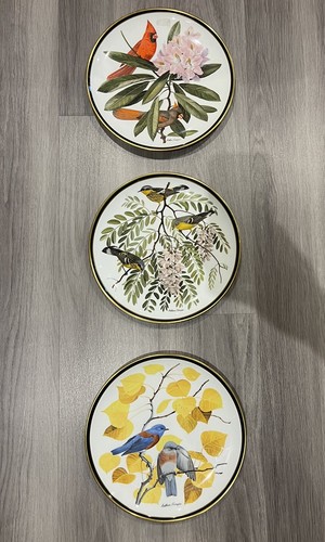 Wedgwood franklin porcelain - wedgwood,