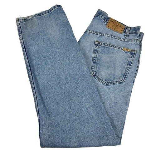 Vintage levi signature - vintage,