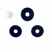 Daiwa GS 3000/4000 LTD Quick