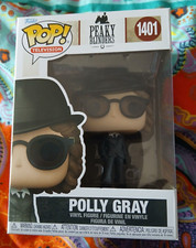 Funko Pop! Television Peaky