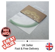 25 Green Hearing Aid Cleaning